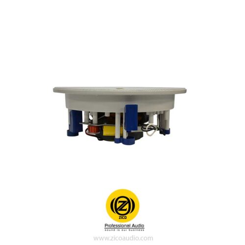 اسپیکر سقفی زیکو ZICO CS-46FLH - Image 6