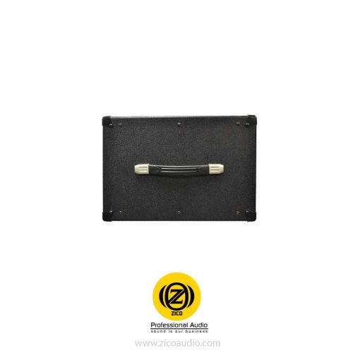 پاور میکسر زیکو ZICO PMZ-83800 - Image 5