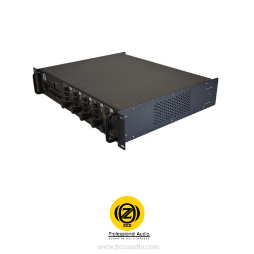 آمپلی فایر زیکو ZICO ZA-4500