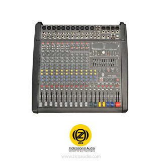 پاور میکسر زیکو ZICO PMX-1000