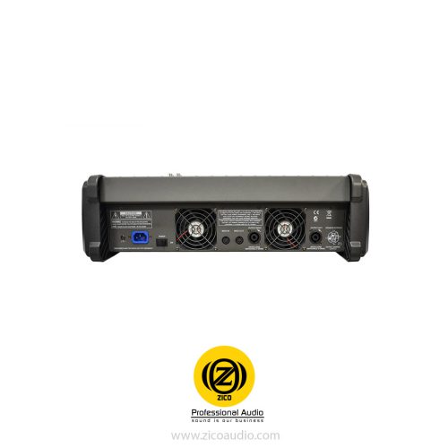 پاور میکسر زیکو ZICO PMX-1000 - Image 2