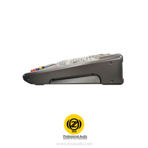 پاور میکسر زیکو ZICO PMX-1000 - Image 4