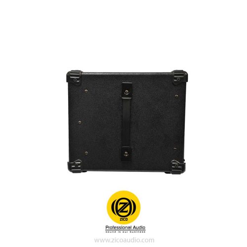 پاور میکسر زیکو ZICO PMZ-82800 - Image 5