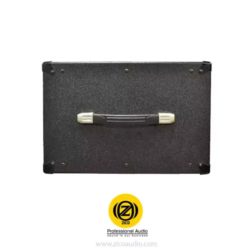 پاور میکسر ZICO PMZ-84800