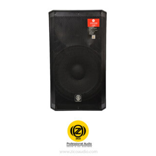 باند اکتیو زیکو ZICO ART-915A