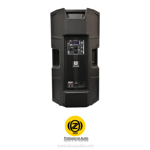 خرید باند اکتیو زیکو ZICO ART-915A