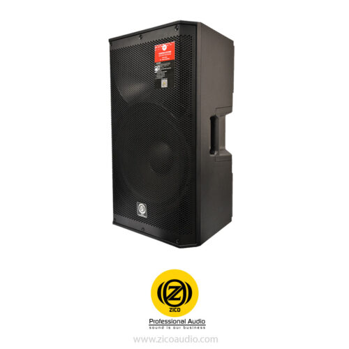 باند اکتیو زیکو ART-915A