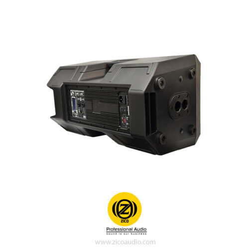 باند اکتیو زیکو ZICO ART-915-A