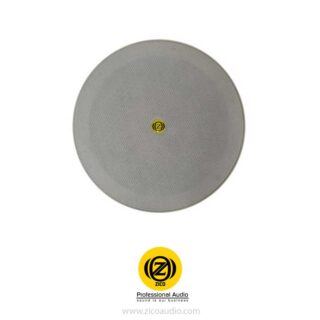 اسپیکر سقفی زیکو ZICO CS-46FL