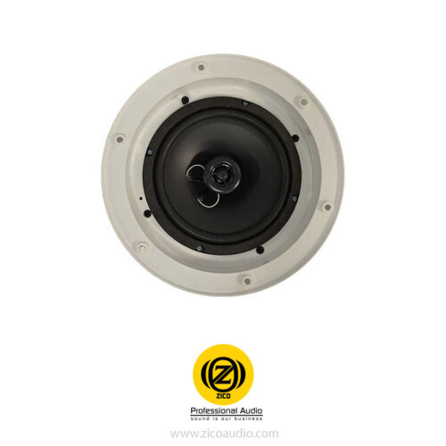 اسپیکر سقفی زیکو ZICO CS 46FL