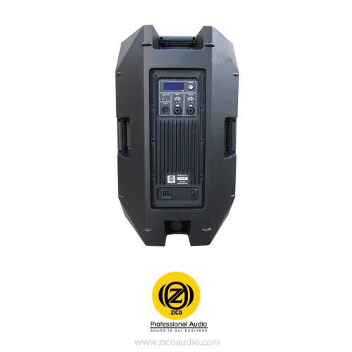 باند اکتیو زیکو ZLX-15A