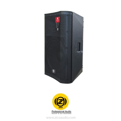 باند اکتیو ZICO ZLX-15A