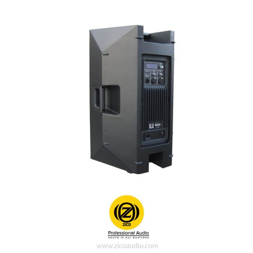 باند اکتیو زیکو ZICO ZLX-15A - Image 4