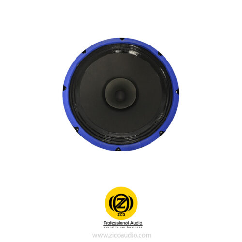 اسپیکر خام زیکو ZICO ZF-120020
