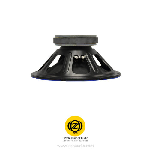 بلندگو خام زیکو ZICO ZF-120020