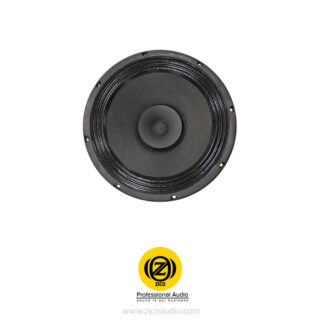 اسپیکر خام زیکو ZICO ZF-1210