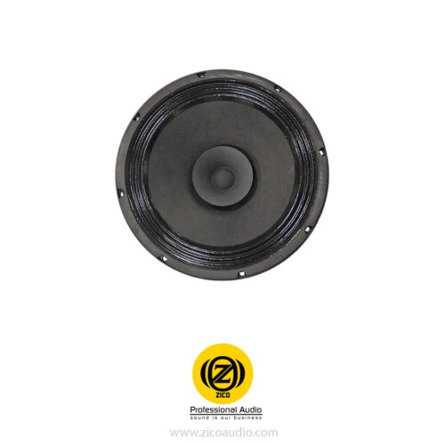 اسپیکر خام زیکو ZICO ZF-1210