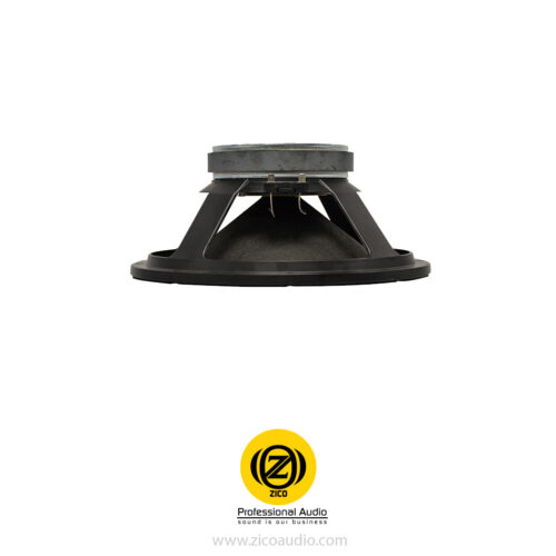 بلندگو خام زیکو ZICO ZF-1210