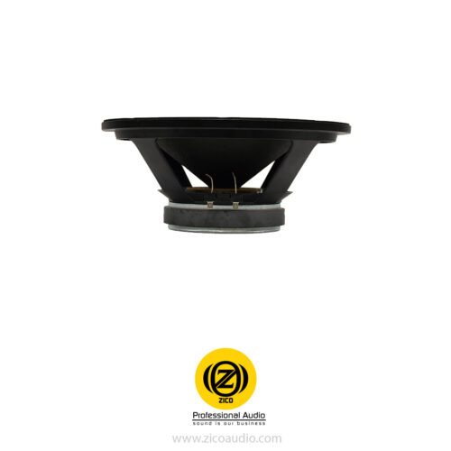 اسپیکر خام زیکو ZF-1210