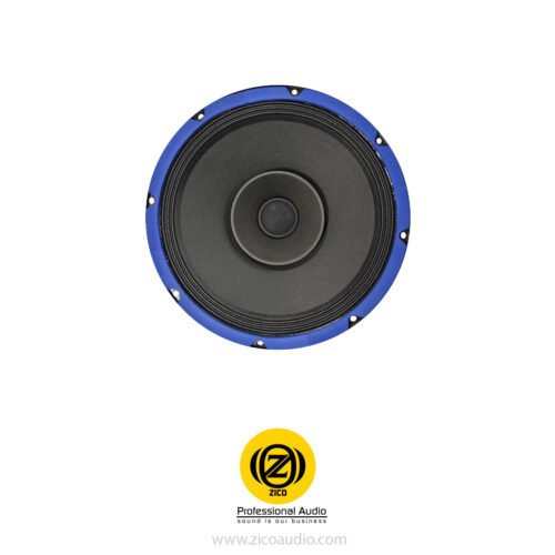 اسپیکر خام زیکو ZICO ZF-1270