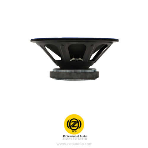 اسپیکر خام زیکو ZF-1270