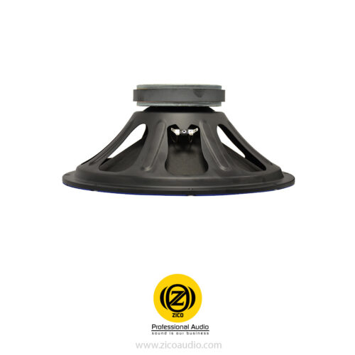 بلندگو خام زیکو ZICO ZF-1560