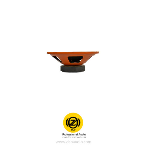 اسپیکر خام زیکو ZF-60