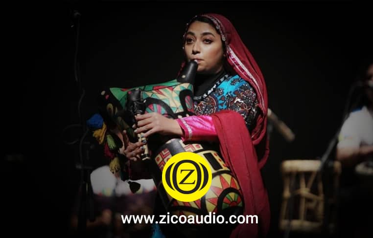 نی انبان ساز کجاست؟