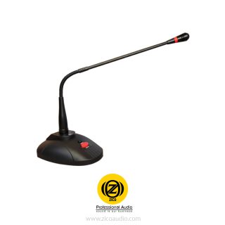 میکروفن رومیزی زیکو ZICO DM-1500