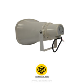 بلندگو هورن زیکو ZICO WA-100