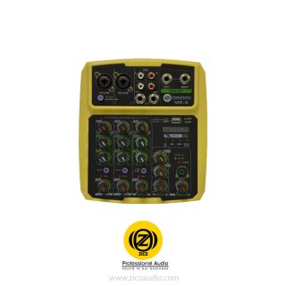 میکسر زیکو ZICO MZ-4