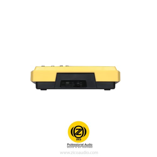 میکسر زیکو ZICO MZ 4