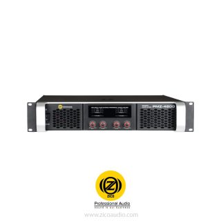 پاور زیکو ZICO PMZ-4800