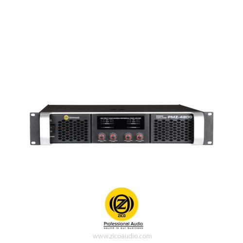پاور زیکو ZICO PMZ-4800