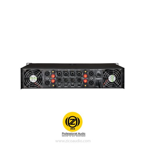 پاور زیکو ZICO PMZ-4800 - Image 2