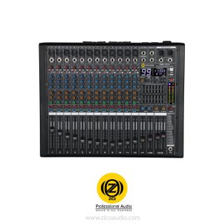 پاور میکسر زیکو ZICO PMZ-1212