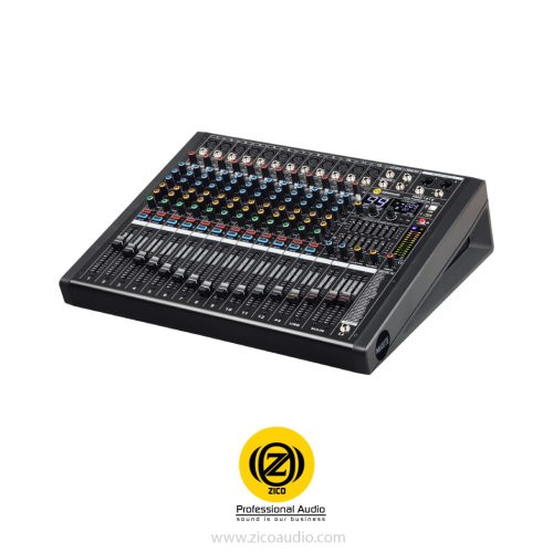 پاورمیکسر زیکو ZICO PMZ-1212