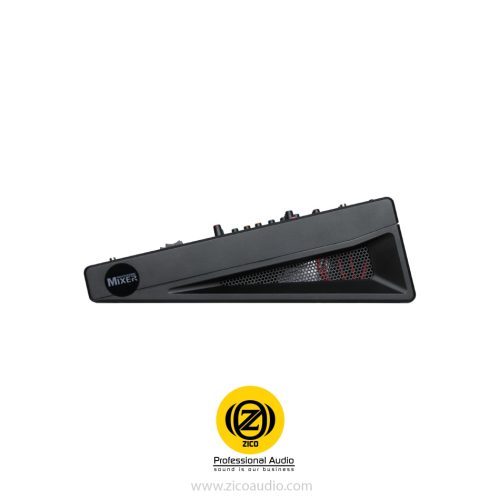 پاور میکسر زیکو ZICO PMZ-1212 - Image 4