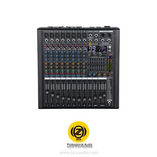 پاور میکسر زیکو ZICO PMZ-8080