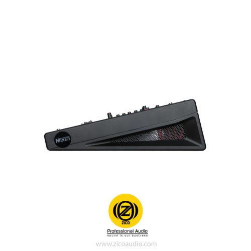 پاور میکسر زیکو ZICO PMZ-8080 - Image 4