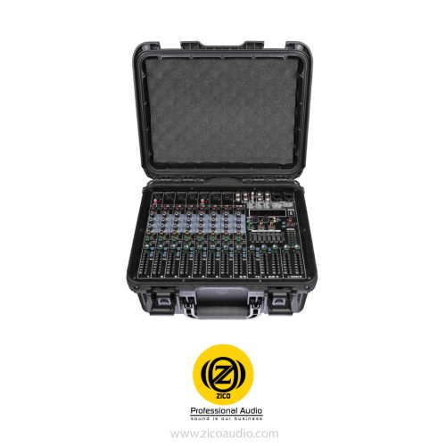 پاور میکسر زیکو ZICO ZPM-8800