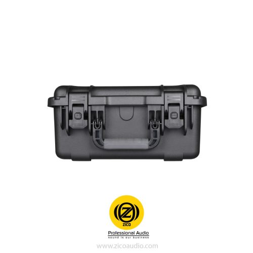 پاور میکسر ZICO ZPM-8800