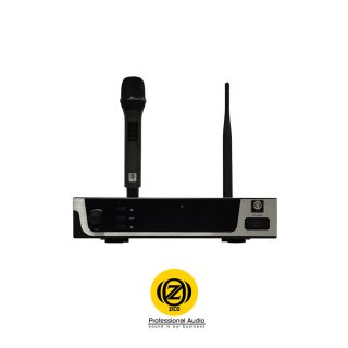 wireless-microphone-uh-300h
