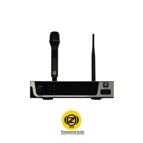 wireless-microphone-uh-300h