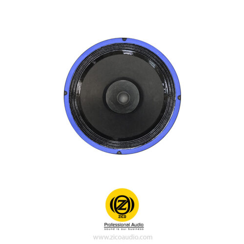 اسپیکر خام زیکو ZICO ZF-404