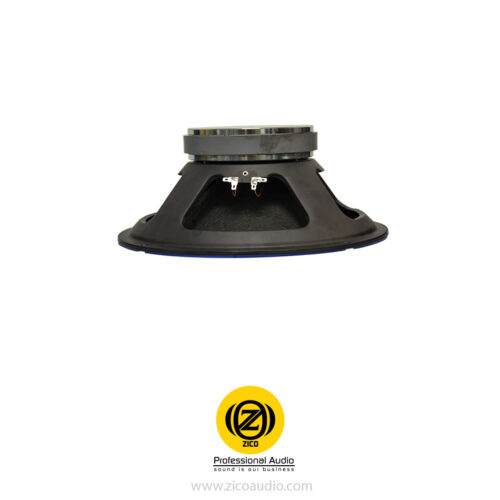 بلندگو خام زیکو ZICO ZF-404