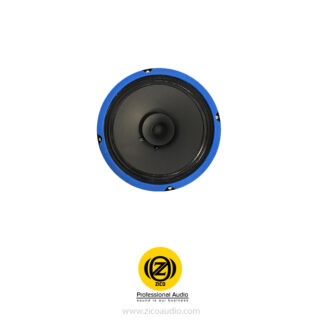 اسپیکر خام زیکو ZICO ZF-80