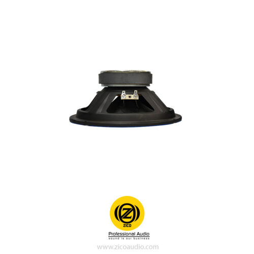 اسپیکر خام ZICO ZF-80