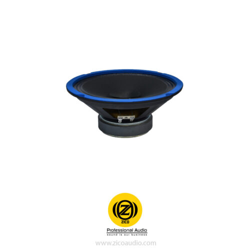 اسپیکر خام زیکو ZICO ZF-80 - Image 5