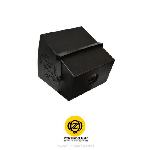 بلندگو هورن زیکو ZICO HS-112P - Image 4